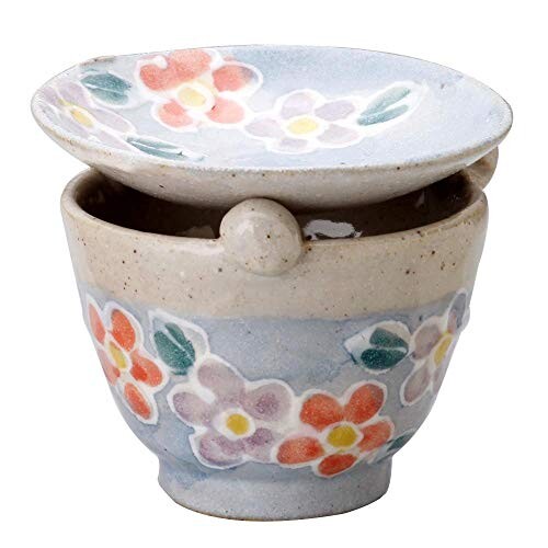 休日限定 縁香炉 極楽鳥花 白 Materialworldblog Com