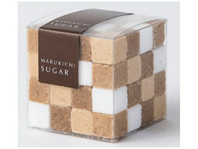 楽天市場】竹内商店 MARUKICHI SUGAR 4 Cubes Assort 4粒X10 | 価格比較 - 商品価格ナビ