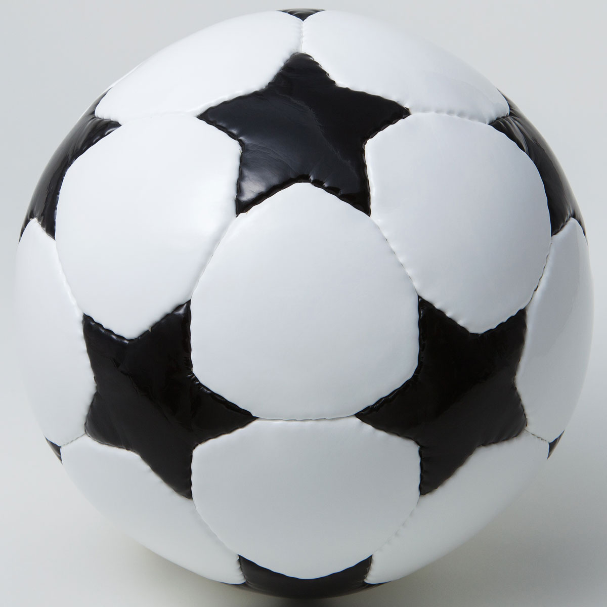 楽天市場 100percent フットサルボール Star Ball スターボール ホワイト ブラック ペロカリエンテ 価格比較 商品価格ナビ