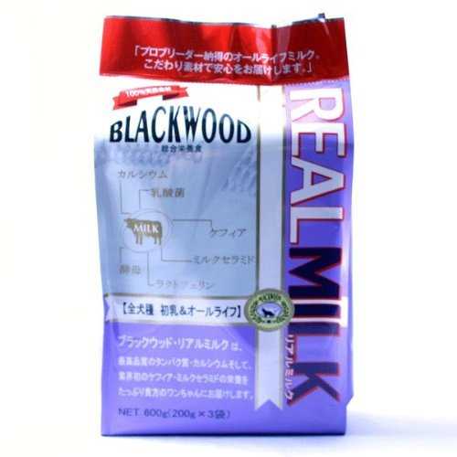 市場 初乳100 犬用ミルク 50g クリニカル