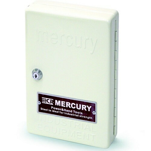 楽天市場】MERCURY Mercury MERCURY Key Cabinet キーケース