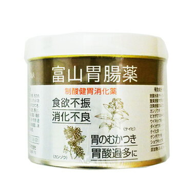 楽天市場】富山薬品 第2類医薬品富山 胃腸薬 | 価格比較 - 商品 楽天市場】富山薬品 第2類医薬品富山 胃腸薬 | 価格比較 - 商品