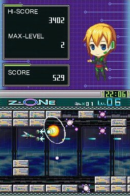 楽天市場】Genterprise G.Gシリーズコレクション＋/DS/NTR-P-BG3J/A 全 