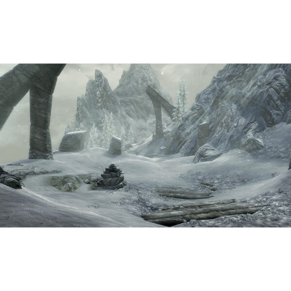 The Elder Scrolls V： Skyrim Special Edition（ザ エルダースクロールズ V：スカイリム スペシャル エディション）/PS4/PLJM80188/【CEROレーティング「Z」（18歳以上のみ対象）】