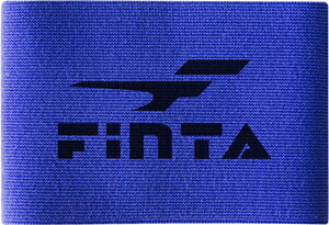 楽天市場】フィンタジャパン FINTA サッカー バインダー FT5180 | 価格比較 - 商品価格ナビ