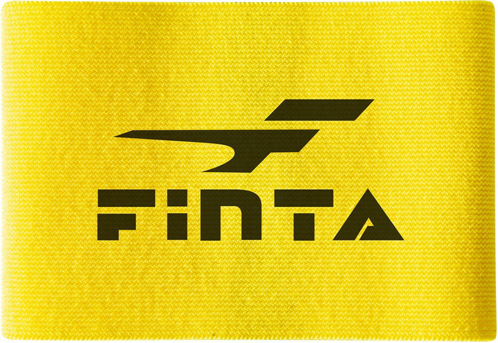 楽天市場】フィンタジャパン FINTA サッカー バインダー FT5180 | 価格比較 - 商品価格ナビ