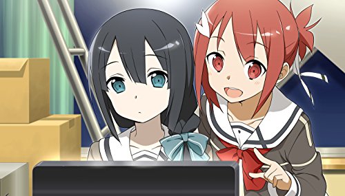 結城友奈は勇者である 樹海の記憶/Vita/VLJM30109/B 12才以上対象