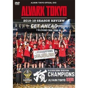 楽天市場】RealStyle DVD ナチュラルパーフェクトシューティング