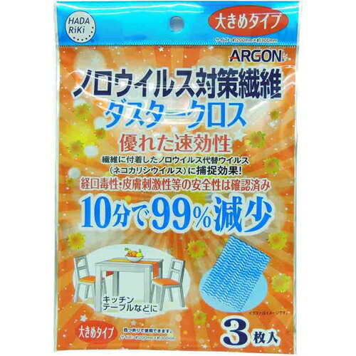 楽天市場】重松製作所 重松 快適密着マスク 1枚 | 価格比較 - 商品価格ナビ