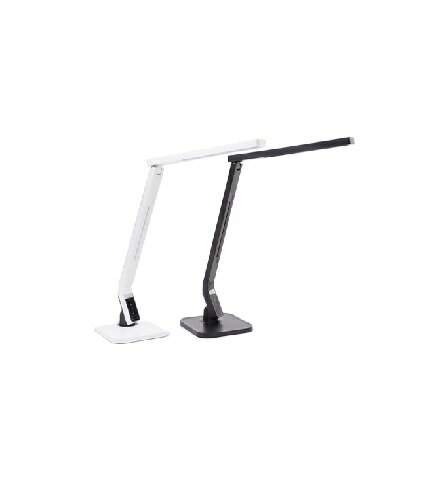 楽天市場 ドリームチーム Ledデスクスタンド 自然光ledデスクライトpro デスクスタンド Led 価格比較 商品価格ナビ