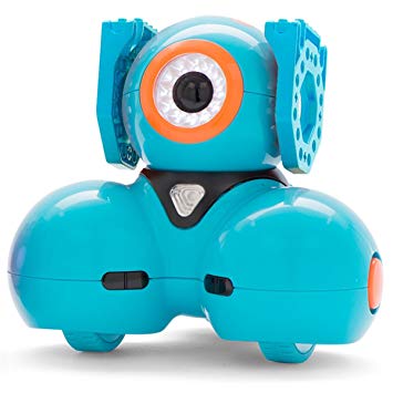 楽天市場 ドリームチーム プログラミングロボット ダッシュくん 価格比較 商品価格ナビ