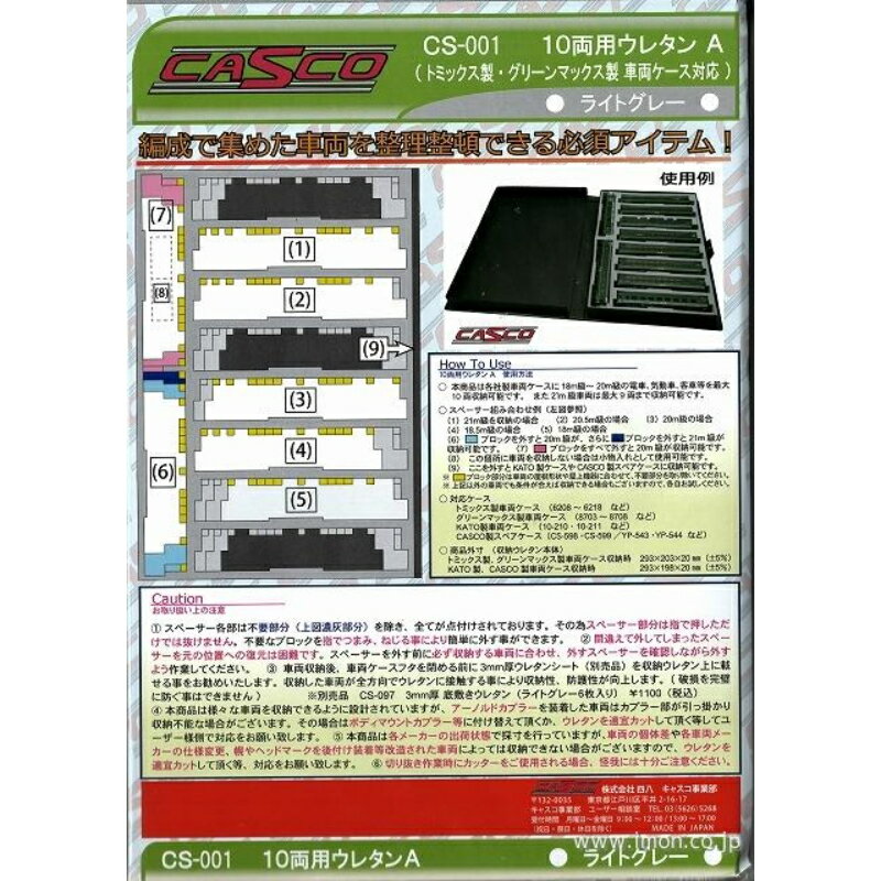 楽天市場】鉄道模型 天賞堂 91008 カンタムエンジニアS | 価格