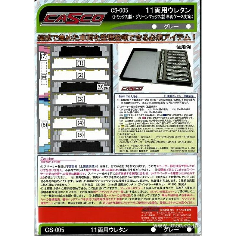 天賞堂 カンタムエンジニアＳ No 91008 新品開封品 imgrc0212672719.jpg