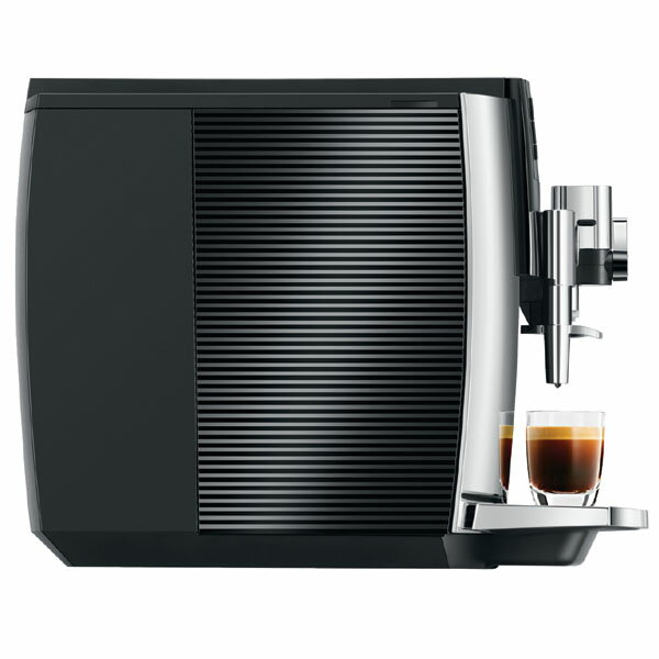 楽天市場】ブルーマチックジャパン JURA コーヒーメーカー E8