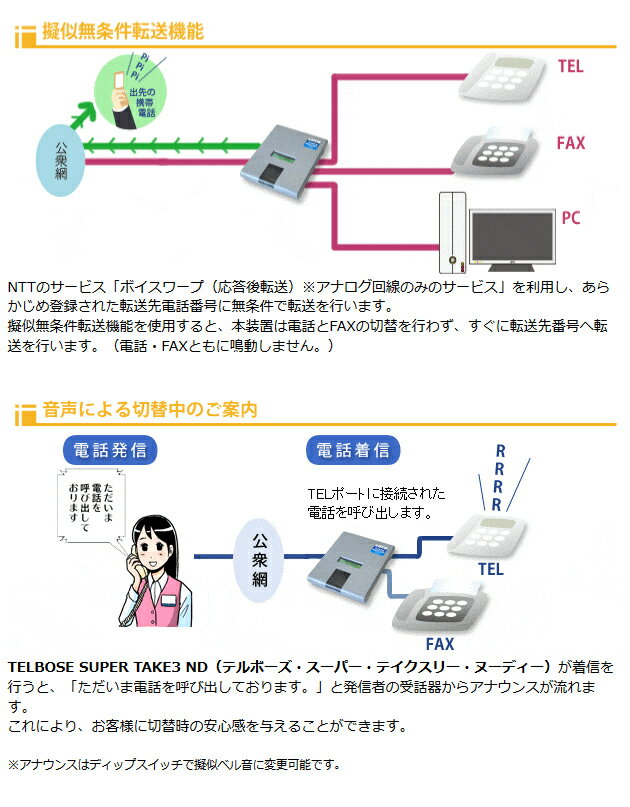 日本在庫即発送 レッツ コーポレーション Telbose Super Take3 Nd さらにお得な3枚組 家電 スマホ カメラ Rspg Spectrum Eu