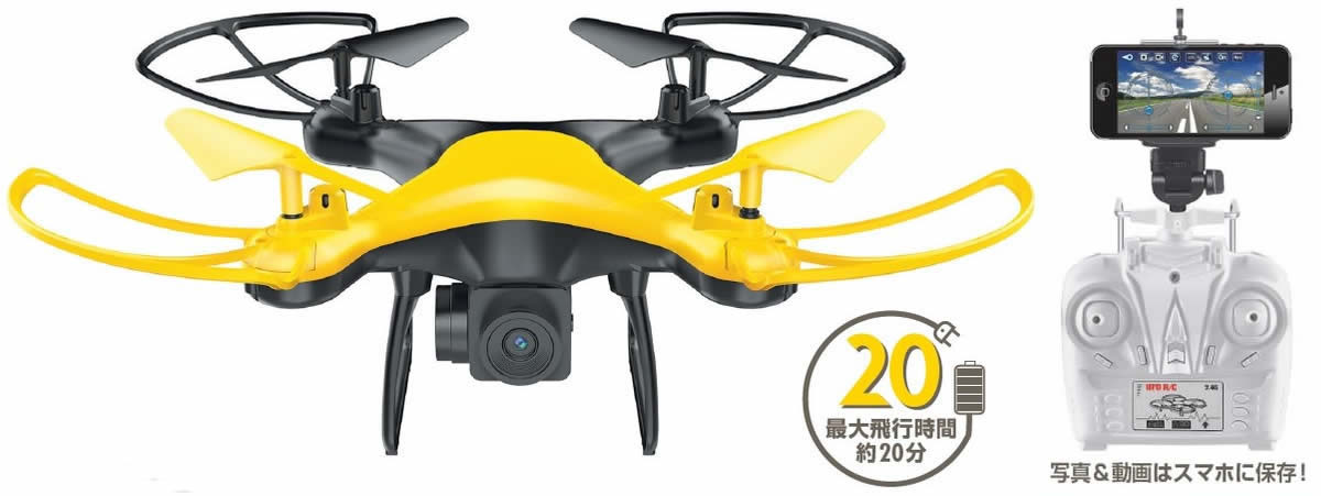 Ricoh G900    Ricoh Imaging