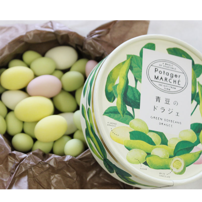 楽天市場】あきた北農業協同組合 あきた北農業協同組合 大館とんぶり 瓶 170g | 価格比較 - 商品価格ナビ