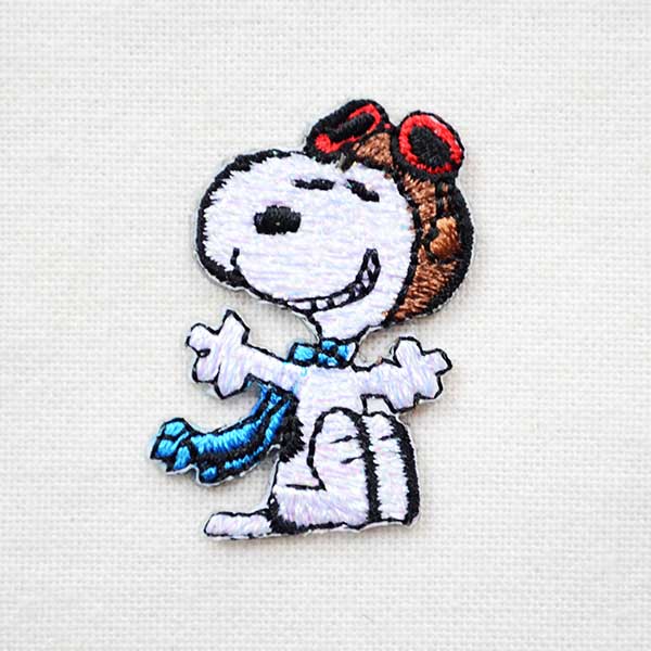 楽天市場 ミノダ ミノダ Snoopyミニワッペン Astronaut Snoopy S02y9458 価格比較 商品価格ナビ