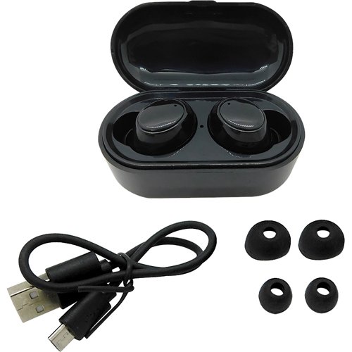 楽天市場 ブロードウォッチ 腕時計型 防水 ビデオカメラ B 3264 2448画素 動画 写真 録音 価格比較 商品価格ナビ