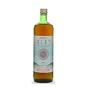 楽天市場】大高酵素 飲む点滴 植物エキス醗酵酵素飲料 quali kohka ...