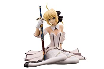 楽天市場】アルファマックス 1／7 Fate／stay