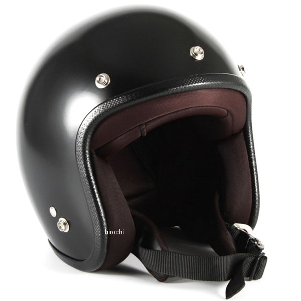 いずれの 72JAM 72JAM:72ジャム JP MONO HELMET サイズ：XXL(62-64cm未満) ウェビック1号店 - 通販 -  PayPayモール タイプ - shineray.com.br