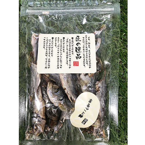 楽天市場 アルファビジョン 匠の逸まるごと鯵 価格比較 商品価格ナビ
