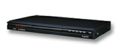 PLANETEC AV-2100CPRM DVDプレーヤー 10010004562287700791_1.jpg