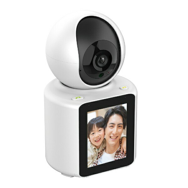 WebView Livescope VB-S32D 概要｜ネットワークカメラ｜キヤノン