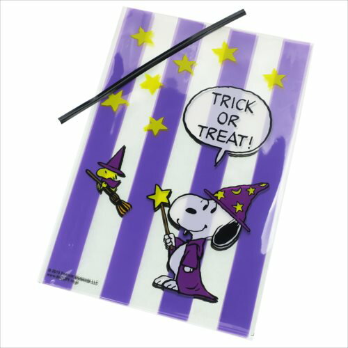 楽天市場 ハート バス缶inバタークッキー ハロウィンお菓子 スヌーピー Halloween ピーナッツ ハート プレゼント 価格比較 商品価格ナビ 楽天市場 ハート バス缶inバタークッキー ハロウィンお菓子 スヌーピー Halloween ピーナッツ ハート プレゼント 価格比較 商品価格ナビ