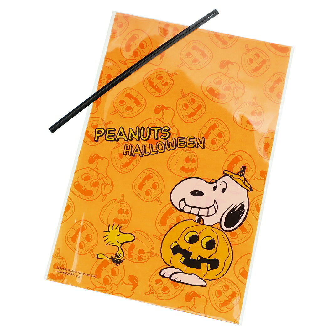 楽天市場 ハート バス缶inバタークッキー ハロウィンお菓子 スヌーピー Halloween ピーナッツ ハート プレゼント 価格比較 商品価格ナビ 楽天市場 ハート バス缶inバタークッキー ハロウィンお菓子 スヌーピー Halloween ピーナッツ ハート プレゼント 価格比較 商品価格ナビ