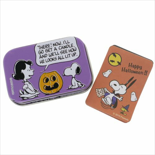 楽天市場 S Cコーポレーション スヌーピー デコシール 缶入りミニステッカー ハロウィン ピーナッツ S Cコーポレーション 価格比較 商品価格ナビ 楽天市場 S Cコーポレーション スヌーピー デコシール 缶入りミニステッカー ハロウィン ピーナッツ S Cコーポレーション 価格比較 商品価格ナビ
