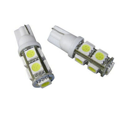 楽天市場】スタンレー電気 ユニコーンジャパン UNICORN JAPAN