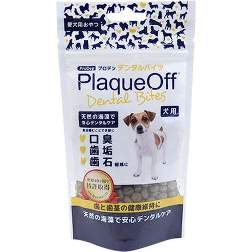 楽天市場 ライトハウス プロデン デンタルバイツ 犬用 60g 価格比較 商品価格ナビ