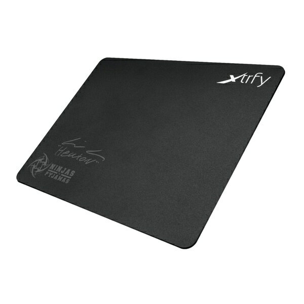 楽天市場 テクテク Xtrfy Gp3 Heaton Large ゲーミングマウスパッド Lサイズ ハードサーフェース 価格比較 商品価格ナビ