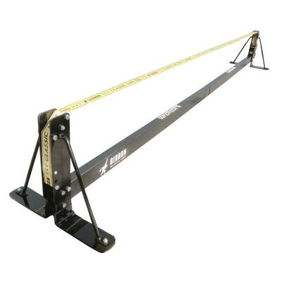 楽天市場】アルゴアクティブ GIBBON ギボン SLACKRACK スラックラック 