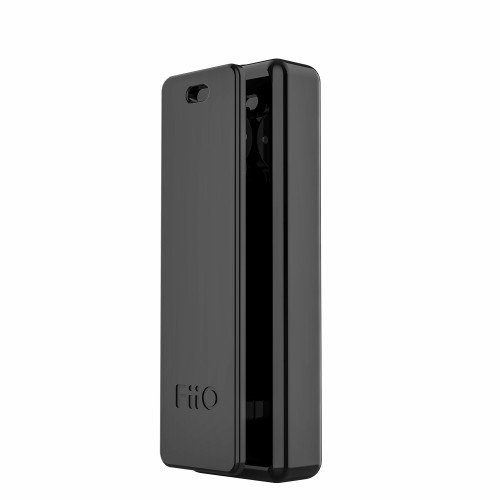 楽天市場】エミライ FIIO Bluetoothレシーバー μBTR FIO-MBTR-B | 価格