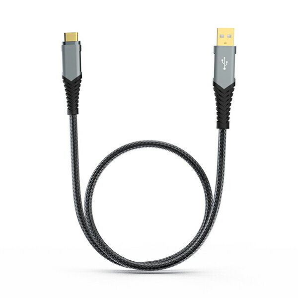 FIIO デジタル接続用ケーブル LA-TC1