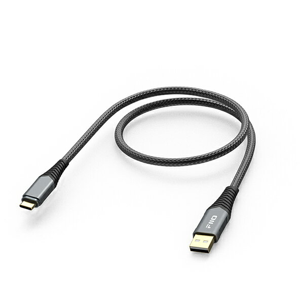 FIIO デジタル接続用ケーブル LA-TC1