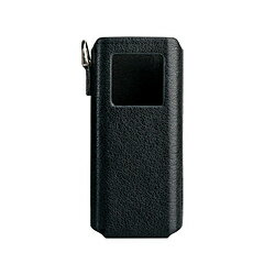 楽天市場】Dignis AK SR25 LEATHER CASE BLACK SR25-CASE-BLK