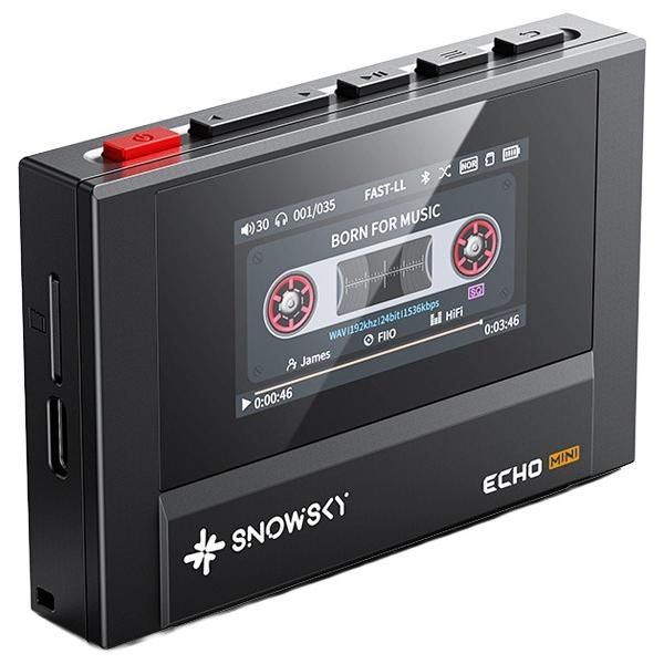 【未使用】山善 SDオーディオプレーヤー EA-SD60 W　ヤマゼン 山善 SDオーディオプレーヤー EA-SD60 W - メルカリ