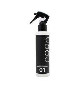 APRO b-first ACID SHAPER シルキーエンザイム01 150ml