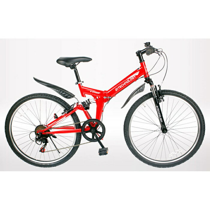 楽天市場】あさひ ルイガノ 26型 MTB グラインド GRIND8.0 320mm