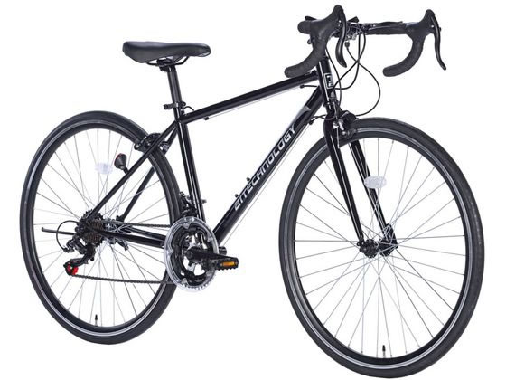 ロードバイク 24インチ DOPPELGANGER レッド（斎藤） 61Ecdr1kXBL._UF350,350_QL80_.jpg