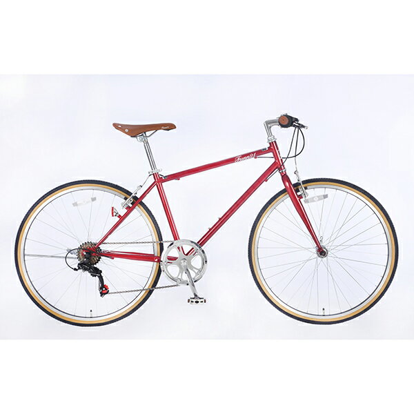 楽天市場】アサヒサイクル アサヒサイクル Asahi Cycle 20型