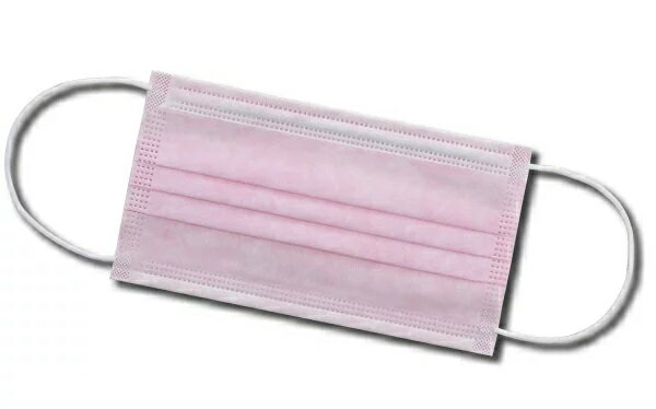 楽天市場 歯愛メディカル リセラバリューマスク ピンク レギュラー 価格比較 商品価格ナビ
