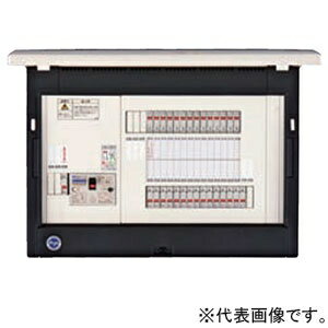 楽天市場】河村電器産業 enステーションオール電化＋単3分岐 樹脂製