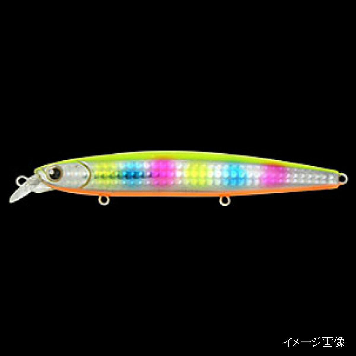 楽天市場】LONGIN LONGIN ロンジン WAKEY BOO ウェイキーブー 137mm