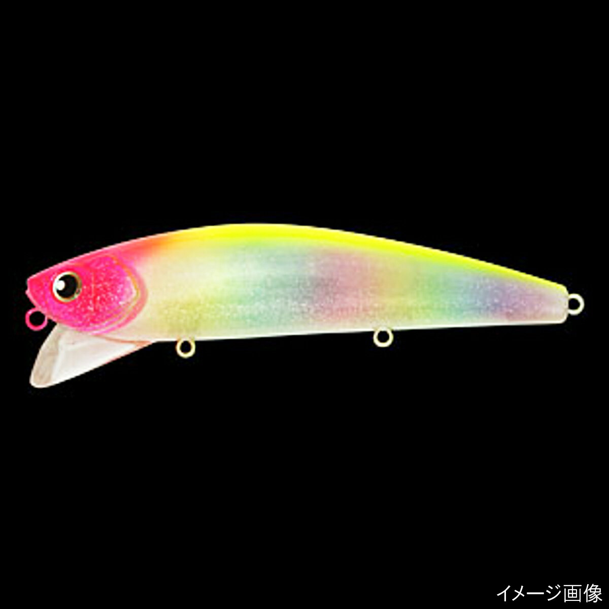 楽天市場】LONGIN LONGIN ロンジン WAKEY BOO ウェイキーブー 137mm