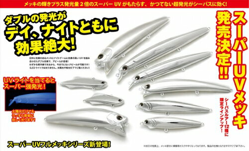 楽天市場】LONGIN LONGIN ロンジン WAKEY BOO ウェイキーブー 137mm